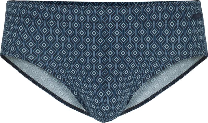 Immagine prodotto Calida Grafic Cotton (M, Confezione singola)