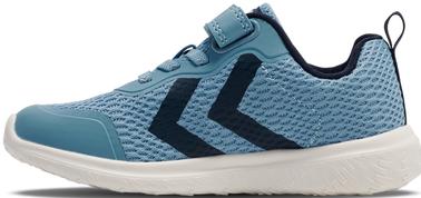 Image du produit hummel Actus recycled jr (26)