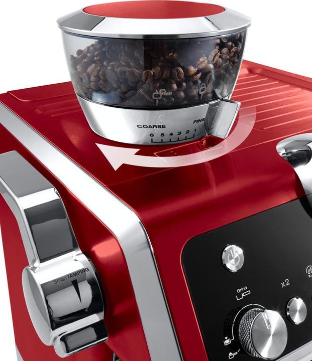 Produktbild De'Longhi La Specialista