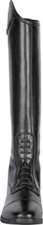 Produktbild Moretta Lange Reitstiefel Ortona Leder (40.5)