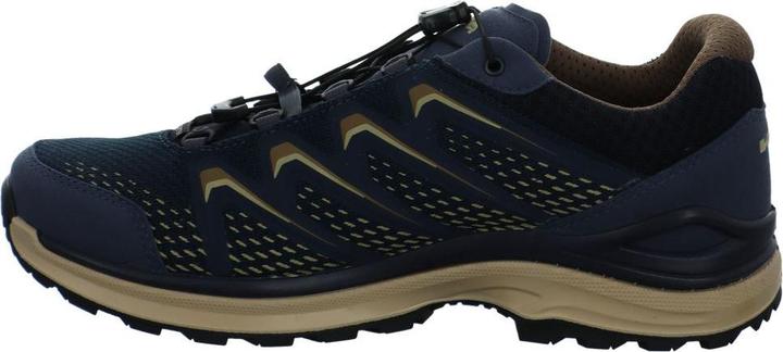 Produktbild Lowa Meadow GTX Lo (41)