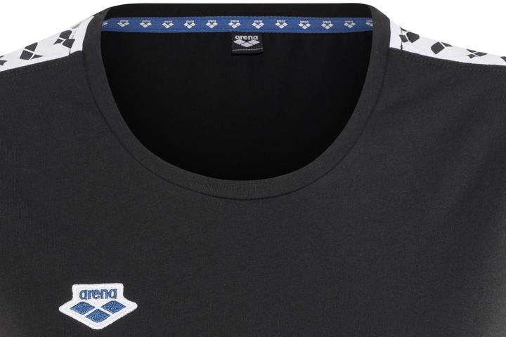 Image du produit Arena T-Shirt de l'équipe (S)