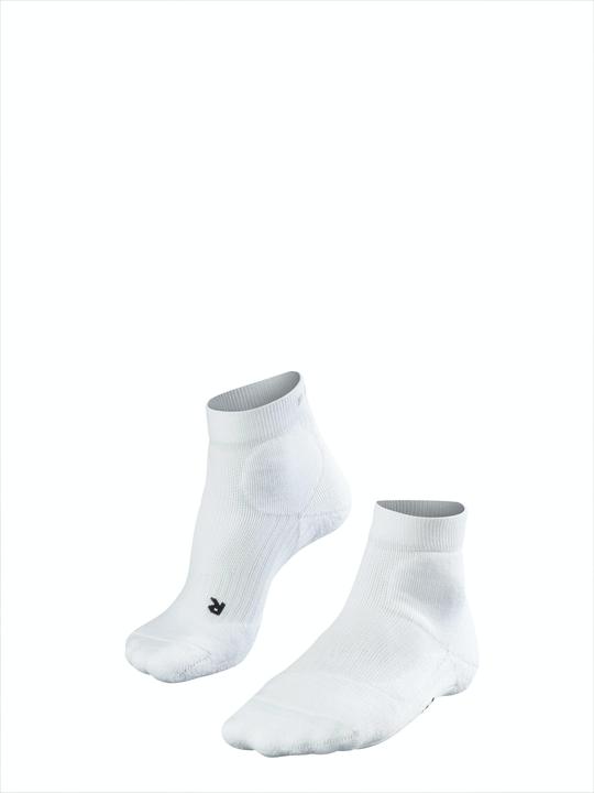 Immagine prodotto Falke TE2 Short (44 - 45)