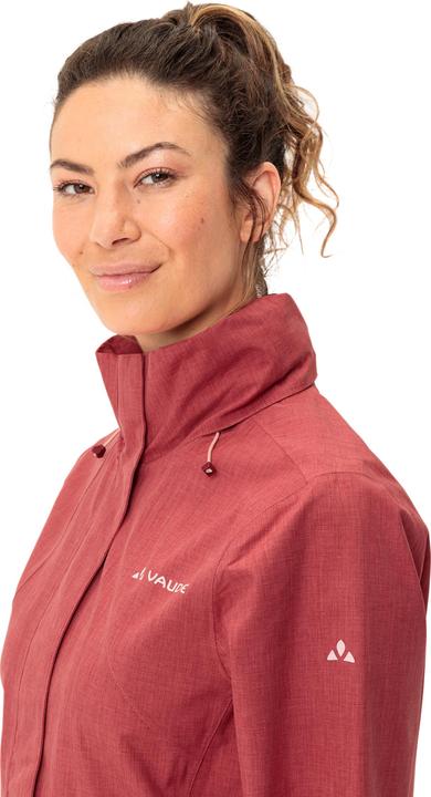 Produktbild Vaude Rosemoor II (XS)