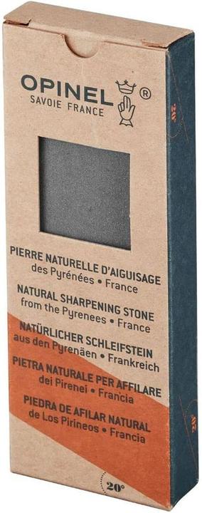 Produktbild Opinel Abziehstein