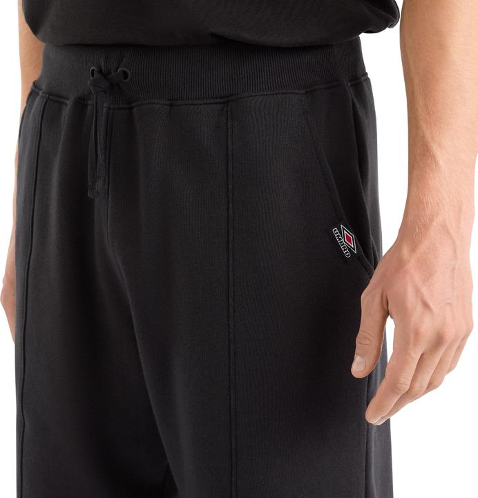Actual product image Umbro Mens Crest Shorts (M)