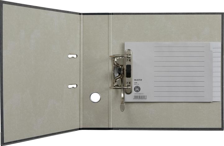Produktbild Leitz Register Papier