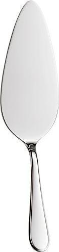 Immagine prodotto WMF Set di posate 66 pezzi KENT acciaio grigio (66 Pezzo/i, Set di posate)