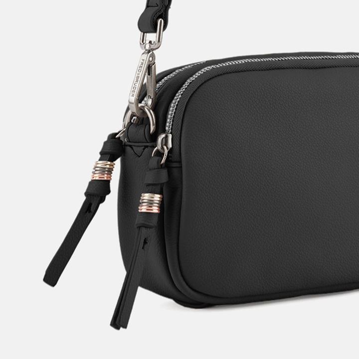 Immagine prodotto FredsBruder Bestie Umhängetasche 22 cm