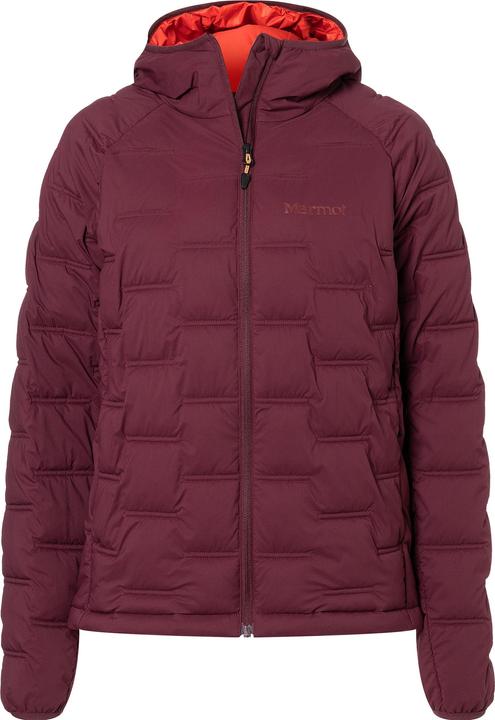Immagine prodotto Marmot WarmCube Active Novus (L)