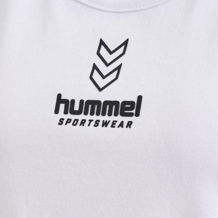 Immagine prodotto hummel Lgc Val Tanktop (XS)