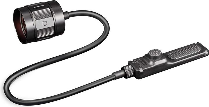 Fenix AER-04 Remote cable
