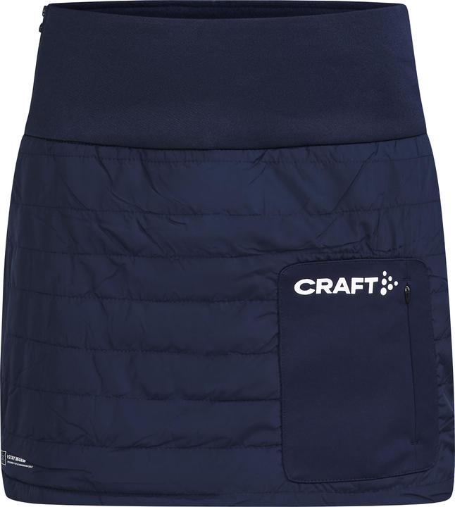 Produktbild Craft Core Nordic Ski Club Skirt W (S)