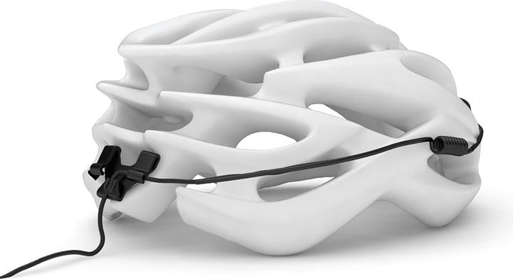 Produktbild Silva Trail Speed 5X (1200 lm)