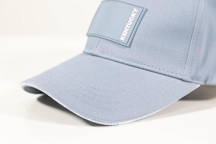Image du produit Kentucky Horsewear Rubber (Taille unique)