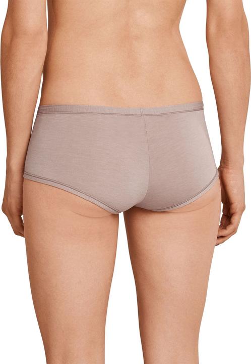 Actual product image Schiesser Personal Fit (3XL, pack of 2)