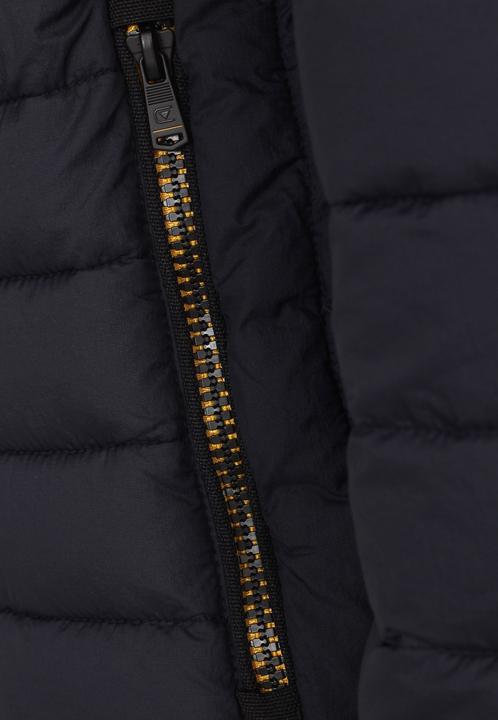 Immagine prodotto Casamoda Jacke Wintersteppjacke mit Brusttasche (M)