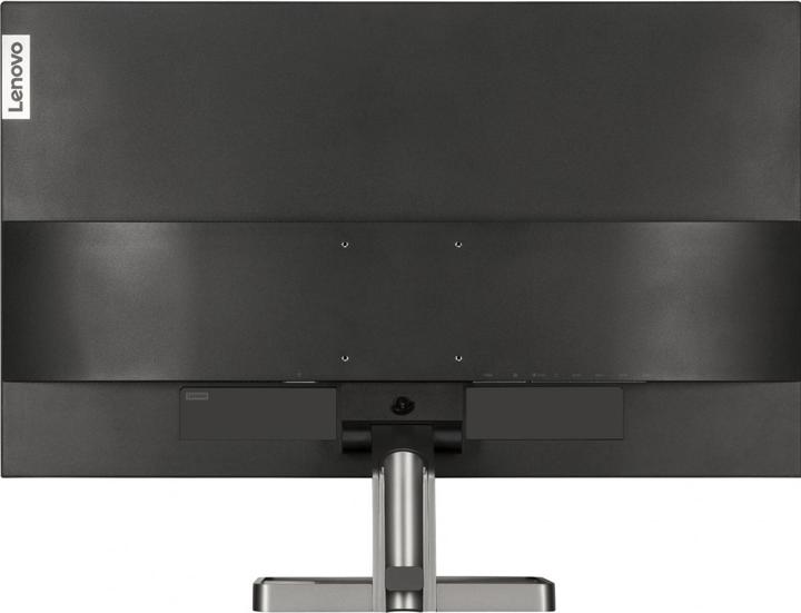 Image du produit Lenovo L32p-30 (3840 x 2160 pixels, 31.50")