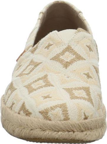 Produktbild Toms W's Alpargata Rope 2.0 (37)