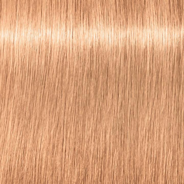 Image du produit Schwarzkopf Professional Coloration IGORA VIBRANCE Tone On Tone (10-4 Beige Doux)