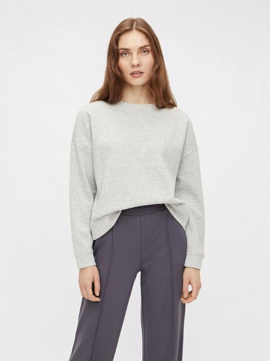 Image du produit Pieces Sweat-shirt décontracté (M)