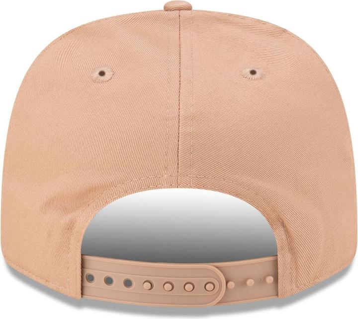 Actual product image New Era 9Fifty Original-Fit Snap Cap - Red Bull Racing - M/L (M, L)
