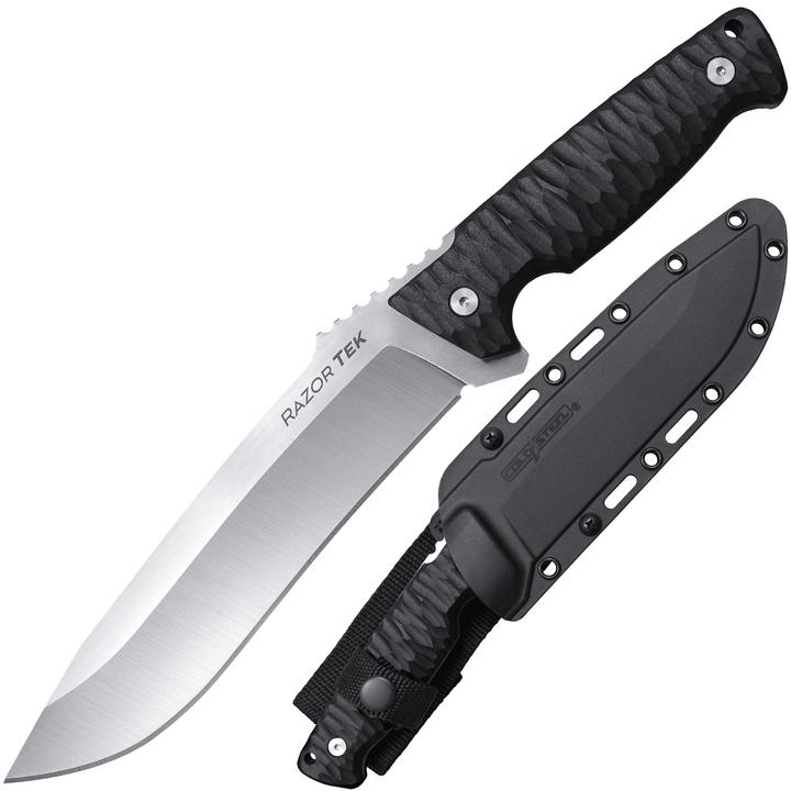 Actual product image Cold Steel Razorback 6.5" (16.50 cm)