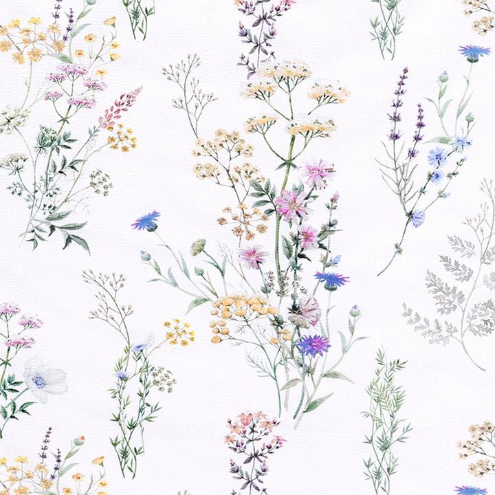 Produktbild Estella Deloris (Duvetbezug, 155x220 cm (80x80 cm))