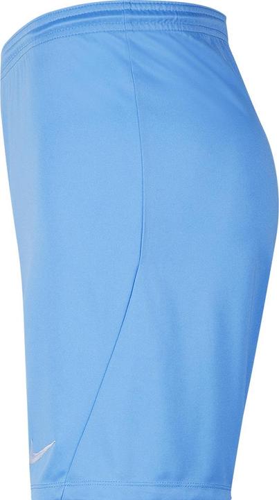 Actual product image Nike Park Iii Short Kids (128)