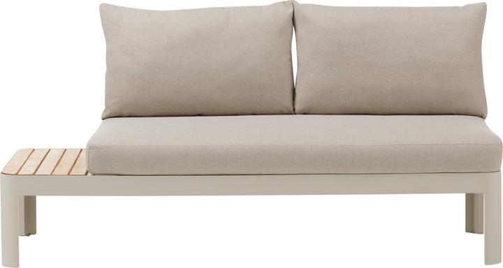 Actual product image micasa Maio