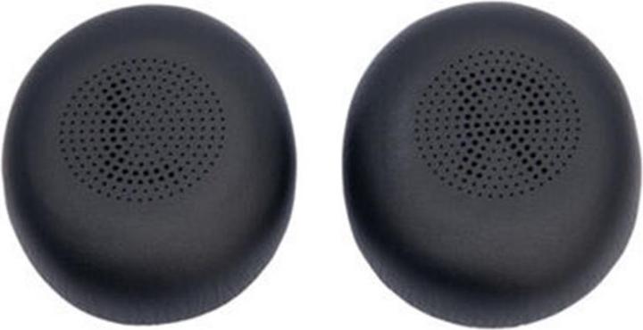 Image du produit FreeVoice Coussins en cuir