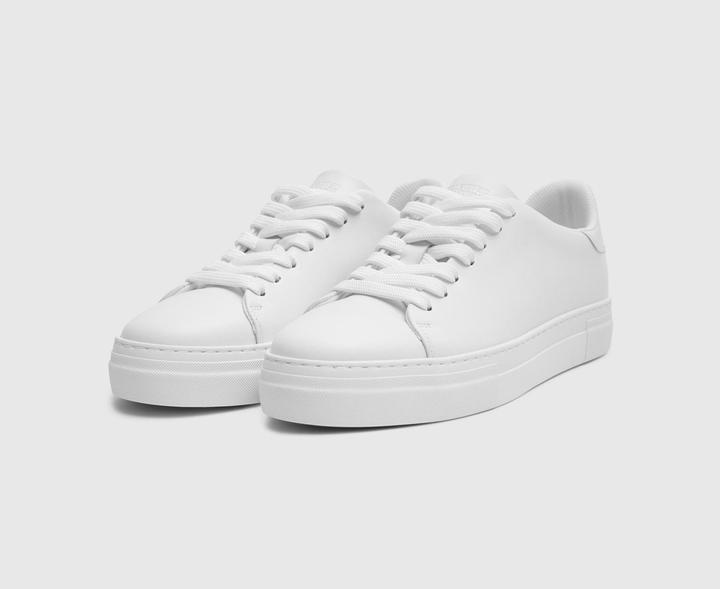 Immagine prodotto Selected Homme Sneakers in pelle (41)