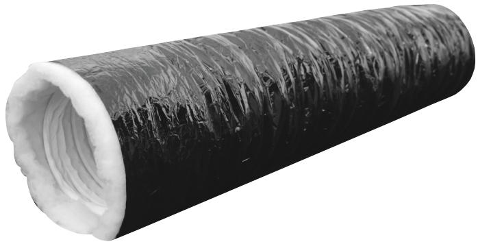 Produktbild Phonic Trap 3 Meter?200mm
