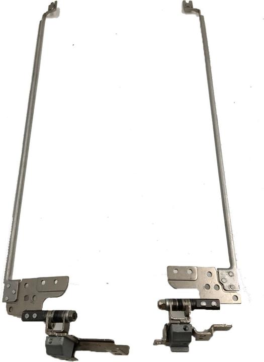 Immagine prodotto Dell GRUPPO DI MONTAGGIO CON BRKT 3560/3570