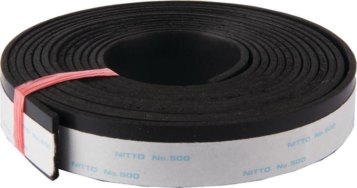 Produktbild Makita Spanreisschutzband