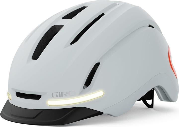 Produktbild Giro Ethos MIPS (51 - 55 cm)