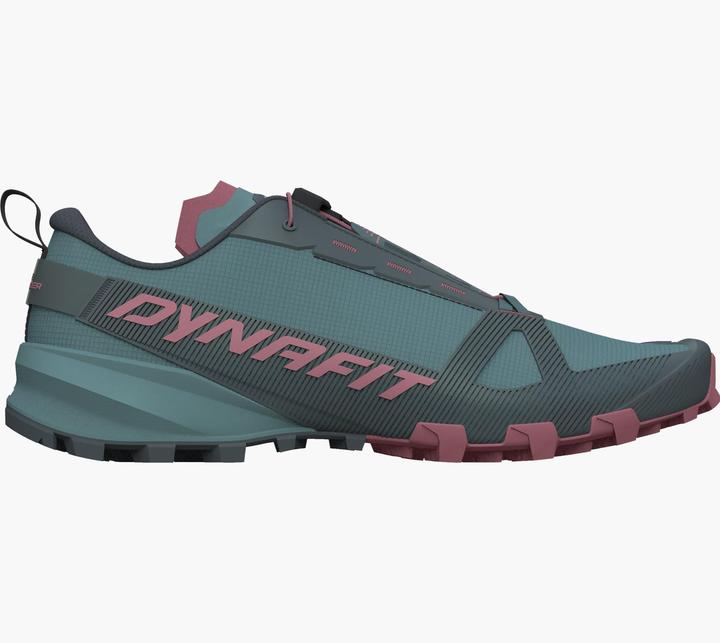 Actual product image Dynafit Traverse GTX running shoe (40)