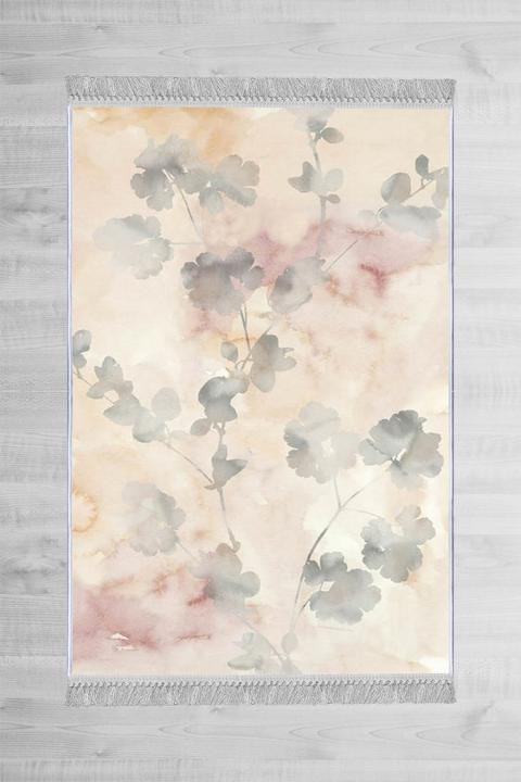 Produktbild Conceptum Hypnose Byron (80 x 200 cm)