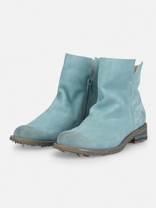 Image du produit Felmini Stiefelette (42)