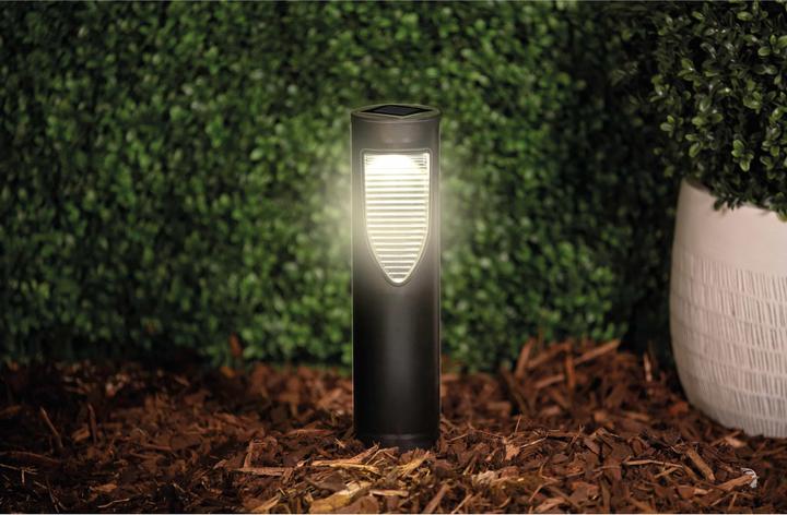 Produktbild Grundig Solar light warmwhite SMD