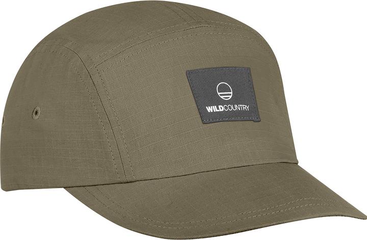 Actual product image Wild Country Sequence Cap (One size)