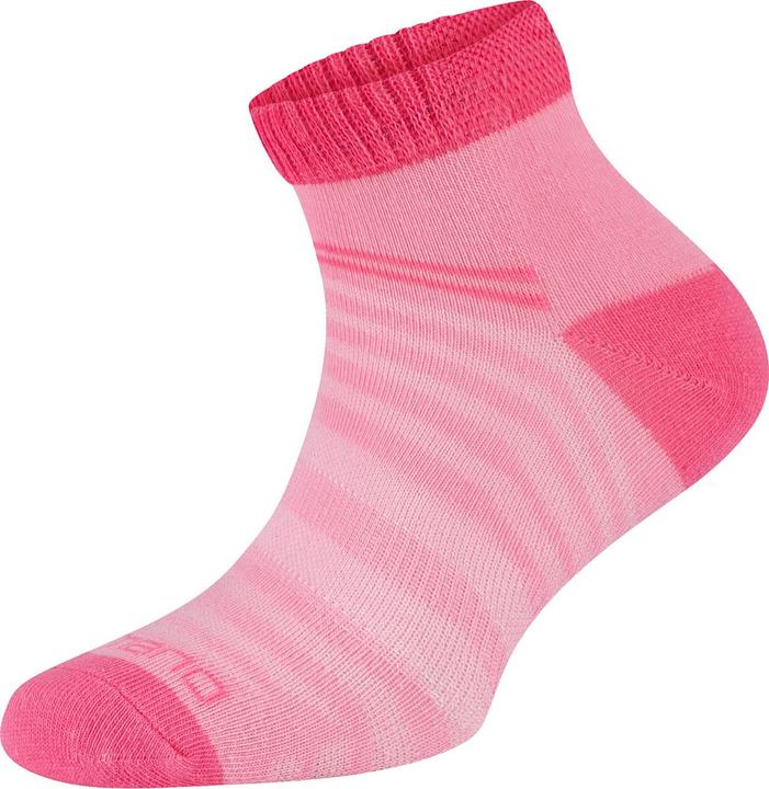Immagine prodotto Camano Kurzsocken Mesh Ventilation (27, 30)