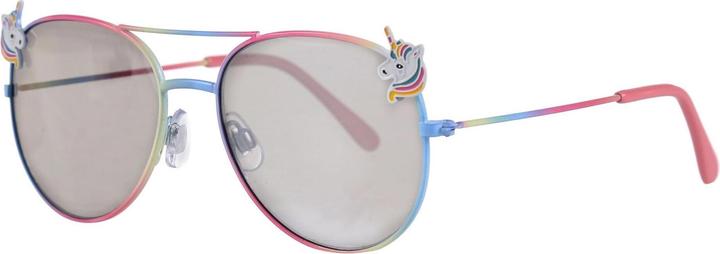 Actual product image Regatta Unicorn sunglasses Lazuli