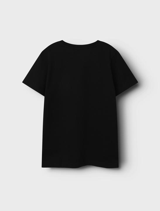 Actual product image Name it Nkmjob Onepiece Nreg Ss Top Noos Vde (146, 152)
