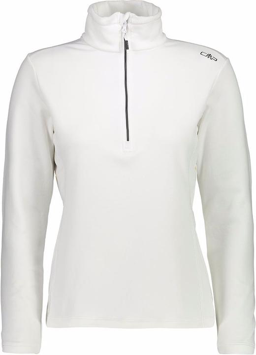 Produktbild CMP Campagnolo Grid Tech Pullover (XL)