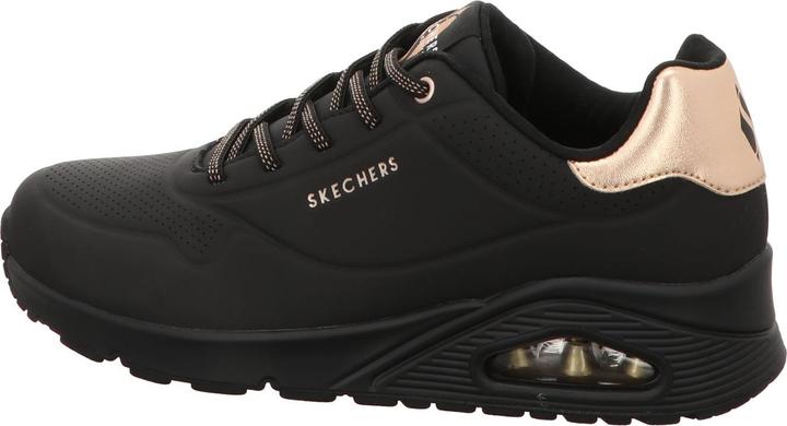 Immagine prodotto Skechers Uno-Shimmer Via (41)