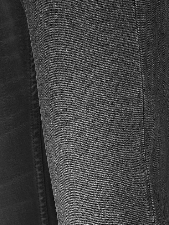 Actual product image Nudie Jeans Tapered Fit Edddie Jeans (W32/L30)