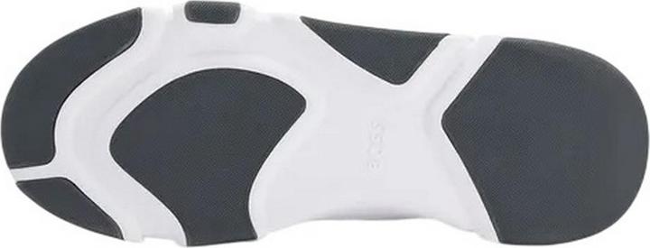 Produktbild Hugo Boss Sneaker Asher Leder (39.5)