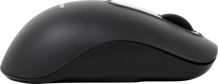 Produktbild Targus Maus Bluetooth (Kabellos)