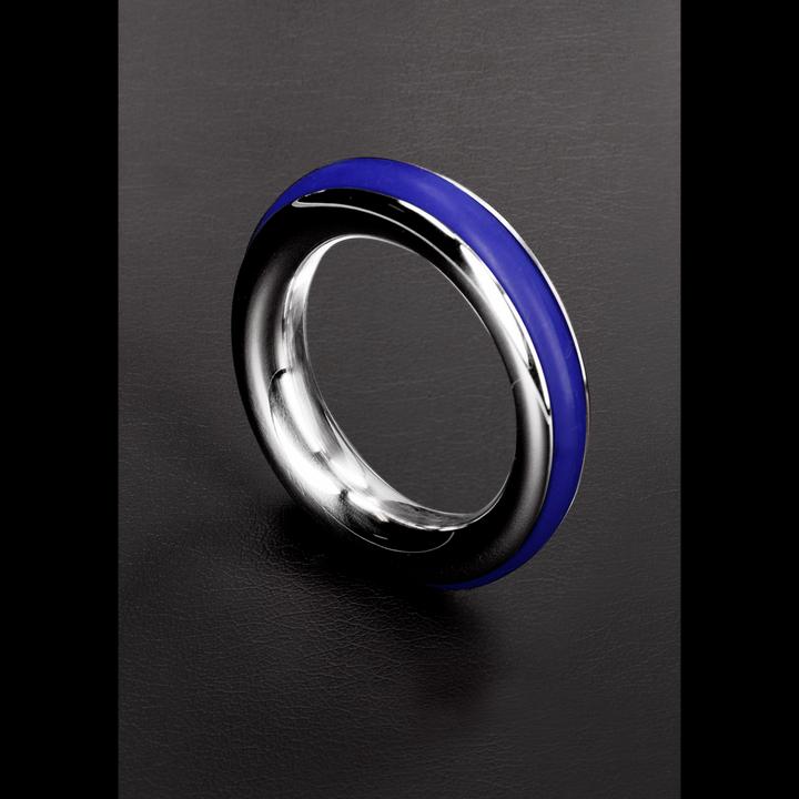 Actual product image Steelo Cazzo Cockings (5 cm)